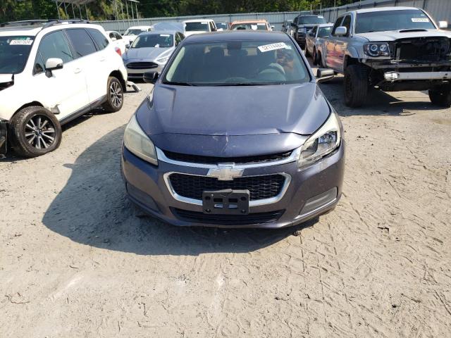 Photo 5 from auction – 2014 CHEVROLET MALIBU LS with VIN 1G11A5SL1EF292454