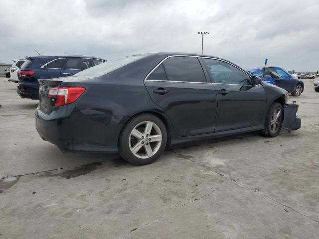 Photo 3 from auction – 2014 TOYOTA CAMRY L with VIN 4T1BF1FK7EU836356