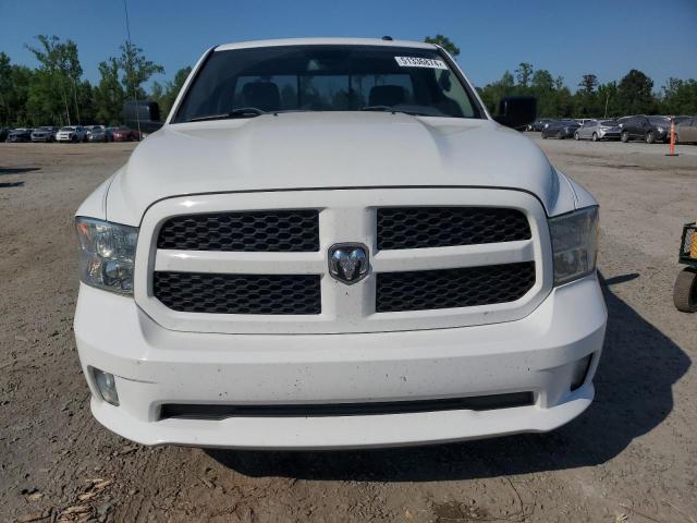Photo 5 from auction – 2013 RAM 1500 ST with VIN 3C6JR6AT1DG543601
