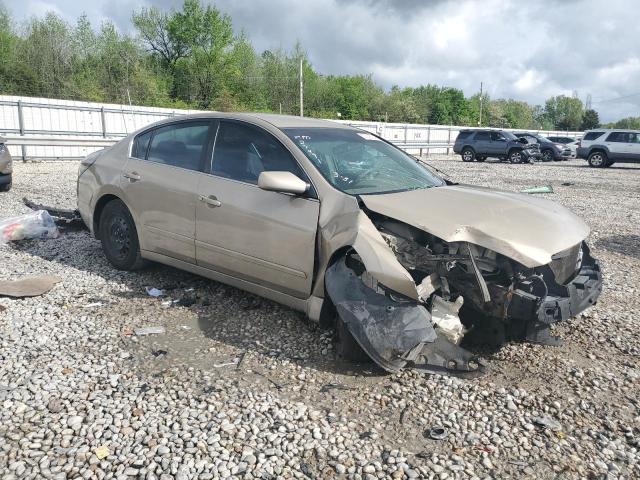 Photo 4 from auction – 2008 NISSAN ALTIMA 2.5 with VIN 1N4AL21E88C164632