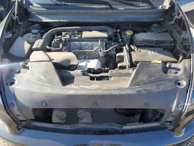 Photo 12 from auction – 2014 JEEP CHEROKEE L with VIN 1C4PJMDB8EW276638