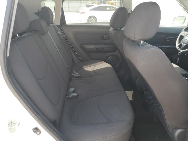 Photo 10 from auction – 2013 KIA SOUL with VIN KNDJT2A56D7507189