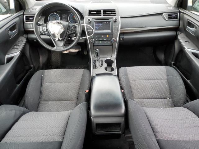 Photo 8 from auction – 2016 TOYOTA CAMRY LE with VIN 4T1BF1FK4GU566537