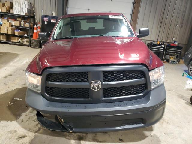 Photo 5 from auction – 2019 RAM 1500 CLASS with VIN 1C6RR7FG6KS615516