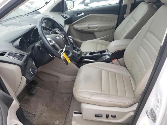Photo 7 from auction – 2015 FORD ESCAPE TIT with VIN 1FMCU0J96FUA28834