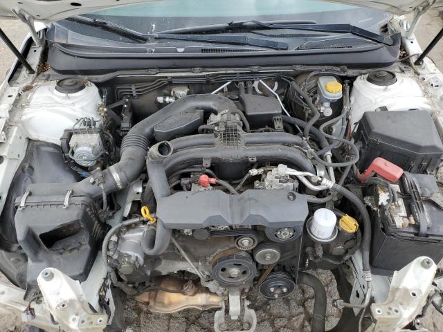 صورة رقم 11 من المزاد - 2015 SUBARU LEGACY 2.5 مع VIN 4S3BNAA69F3075015