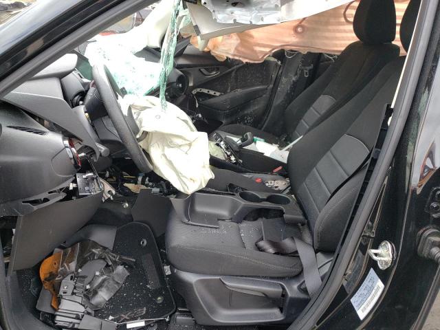 Photo 7 from auction – 2018 MAZDA CX-3 SPORT with VIN JM1DKDB70J1309816