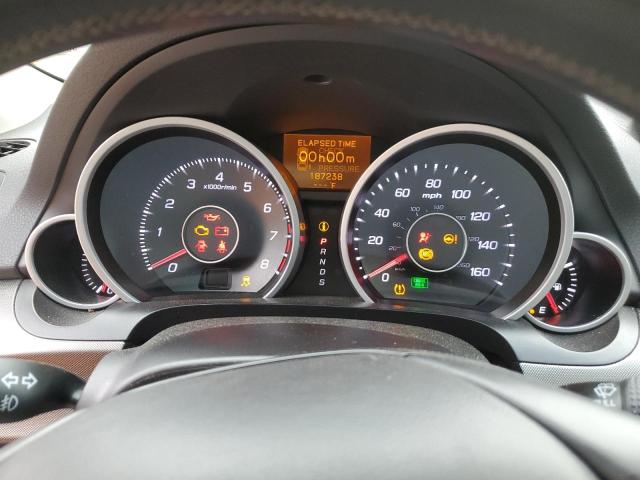 Photo 9 from auction – 2012 ACURA TL with VIN 19UUA9F58CA003668