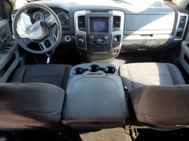 Photo 8 from auction – 2020 RAM 1500 CLASS with VIN 1C6RR7GG8LS130942