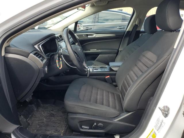 Photo 7 from auction – 2018 FORD FUSION SE with VIN 3FA6P0LU9JR202900