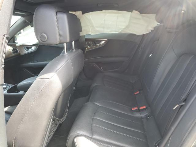 Photo 10 from auction – 2015 AUDI A7 PRESTIG with VIN WAU2GAFC1FN005129