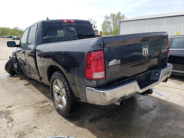 Photo 2 from auction – 2014 RAM 1500 SLT with VIN 1C6RR7GT3ES194225