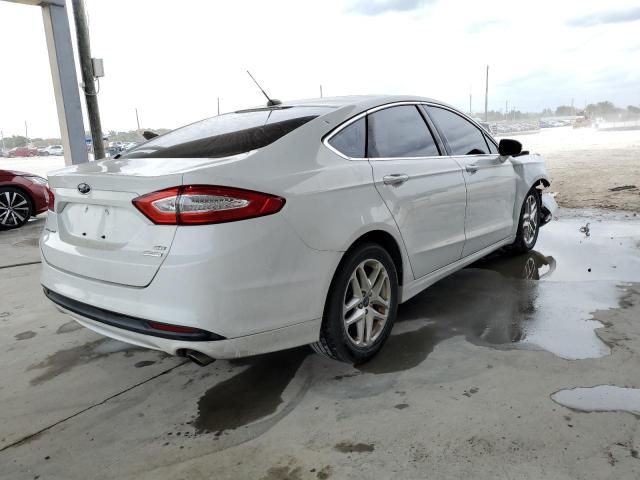 Photo 3 from auction – 2014 FORD FUSION SE with VIN 1FA6P0HD5E5369594
