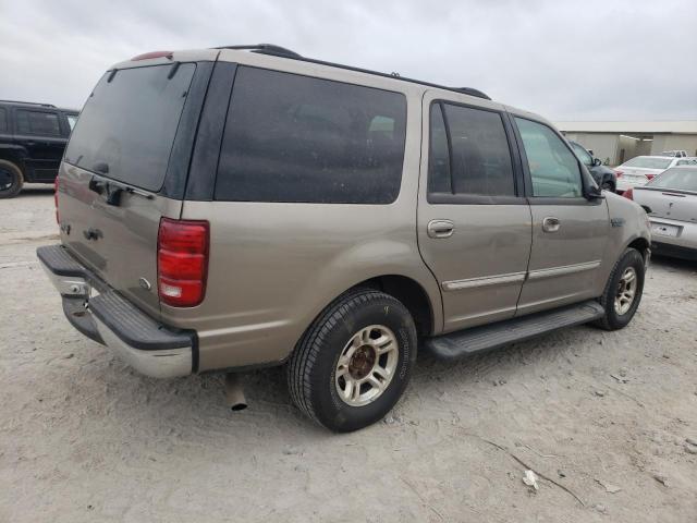 Photo 3 from auction – 2001 FORD EXPEDITION with VIN 1FMRU15W11LA50576