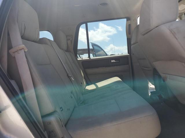 صورة رقم 11 من المزاد - 2007 FORD EXPEDITION مع VIN 1FMFU15527LA02085