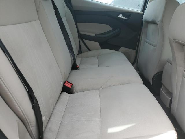 Foto 10 de la subasta – 2017 FORD FOCUS SE con VIN 1FADP3K20HL205301