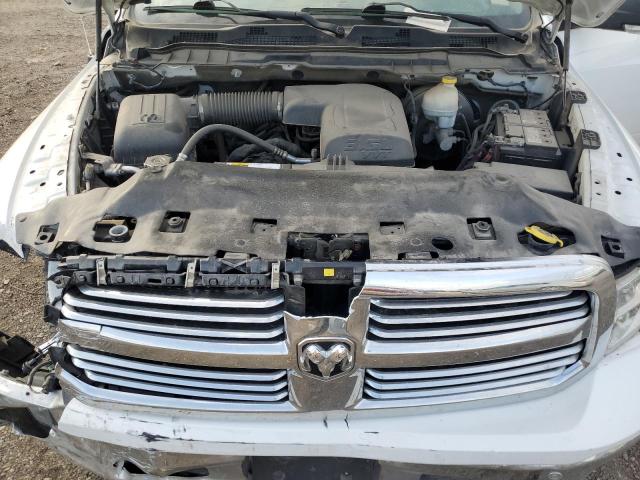 Foto 11 de la subasta – 2014 RAM 1500 SLT con VIN 1C6RR7LG2ES468622