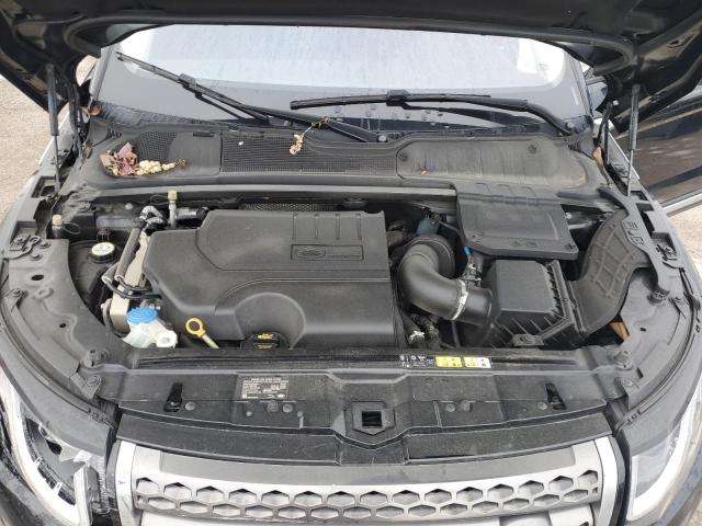 Photo 12 from auction – 2019 LAND ROVER RANGE ROVE with VIN SALVR2RX6KH329824