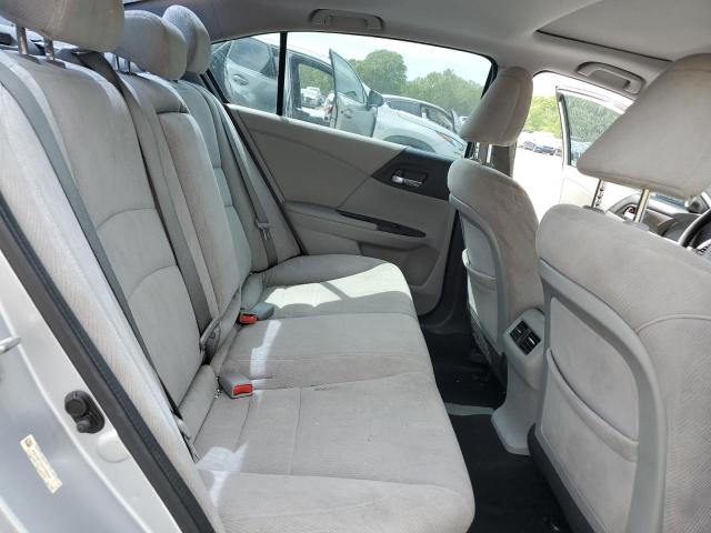 Photo 10 from auction – 2013 HONDA ACCORD EX with VIN 1HGCR2F70DA206942