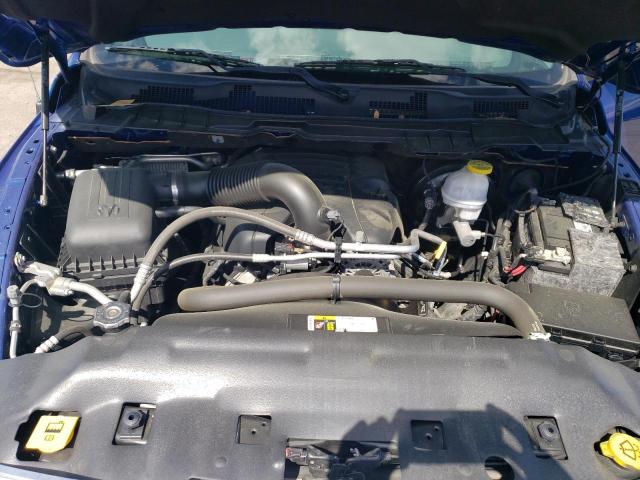 Photo 11 from auction – 2019 RAM 1500 CLASS with VIN 1C6RR7LT3KS687825