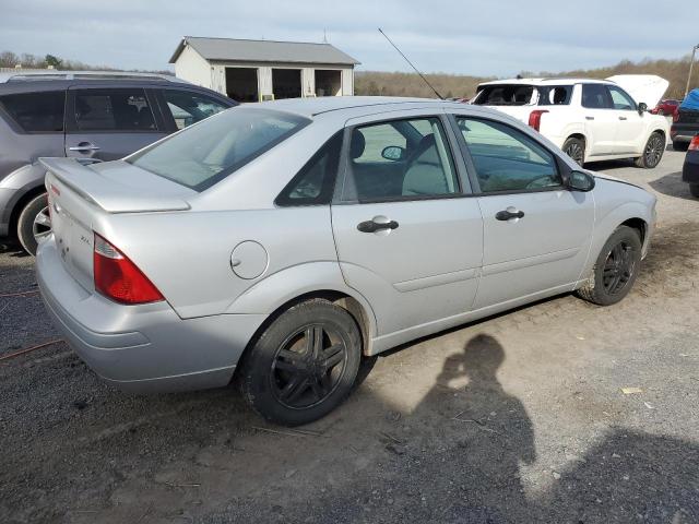 Photo 3 from auction – 2005 FORD FOCUS ZX4 with VIN 1FAFP34N85W153622