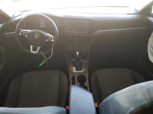 Photo 8 from auction – 2019 VOLKSWAGEN JETTA S with VIN 3VWCB7BU2KM233715