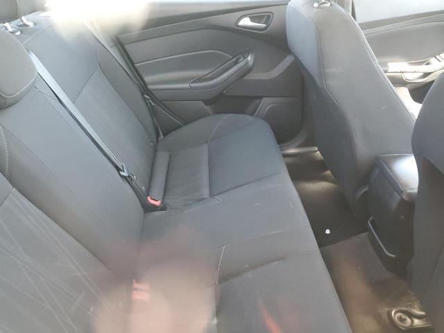 Photo 10 from auction – 2018 FORD FOCUS SE with VIN 1FADP3F22JL291761