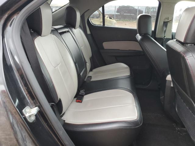 Photo 11 from auction – 2012 CHEVROLET EQUINOX LT with VIN 2GNFLNEK2C6181906