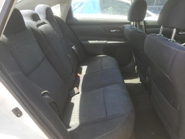 Photo 10 from auction – 2016 NISSAN ALTIMA 2.5 with VIN 1N4AL3AP0GC238339