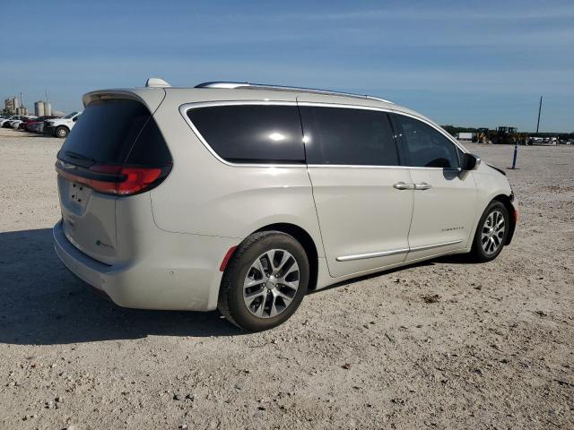 صورة رقم 3 من المزاد - 2021 CHRYSLER PACIFICA H مع VIN 2C4RC1N72MR535854