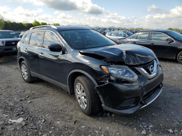 صورة رقم 4 من المزاد - 2016 NISSAN ROGUE S مع VIN KNMAT2MT9GP706302