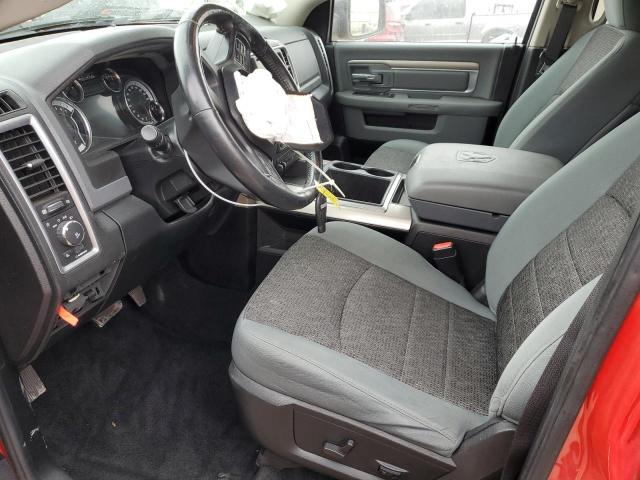 Photo 7 from auction – 2014 RAM 1500 SLT with VIN 1C6RR7LT7ES379660