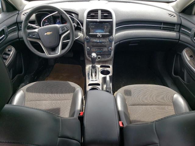 Photo 8 from auction – 2015 CHEVROLET MALIBU 1LT with VIN 1G11C5SL2FF340538
