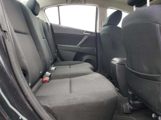 Photo 10 from auction – 2013 MAZDA 3 I with VIN JM1BL1TF5D1798095