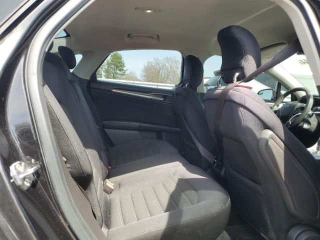 Photo 10 from auction – 2013 FORD FUSION SE with VIN 3FA6P0HR0DR144037