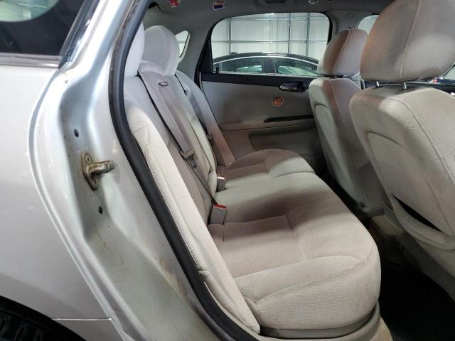 Photo 10 from auction – 2012 CHEVROLET IMPALA LT with VIN 2G1WG5E33C1102156