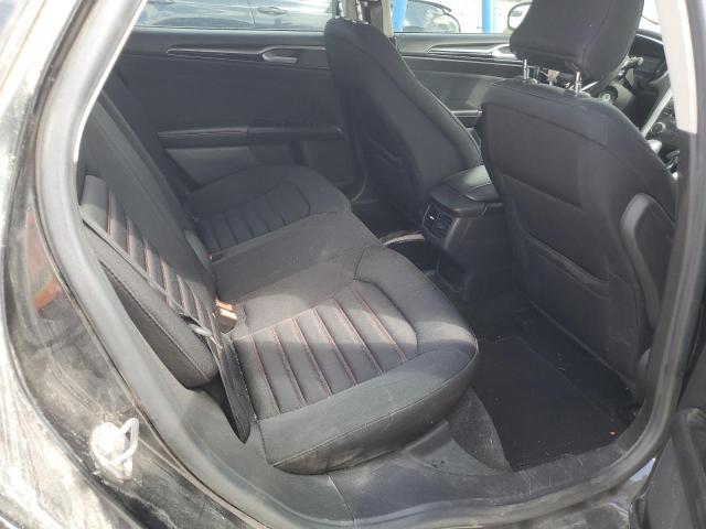 Photo 10 from auction – 2015 FORD FUSION SE with VIN 3FA6P0HD6FR234199
