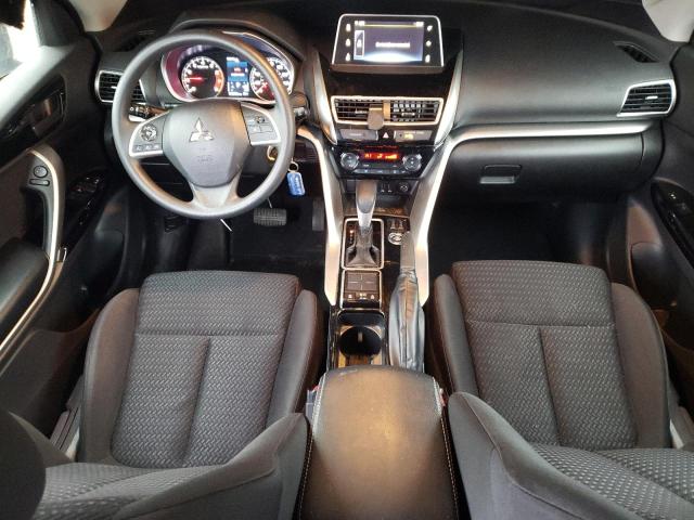 صورة رقم 8 من المزاد - 2020 MITSUBISHI ECLIPSE CR مع VIN JA4AT4AA8LZ001126