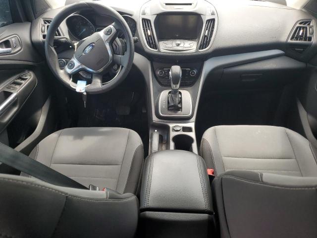 Foto 8 de la subasta – 2014 FORD ESCAPE SE con VIN 1FMCU0GX4EUB55683