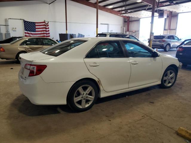 Photo 3 from auction – 2012 TOYOTA CAMRY BASE with VIN 4T1BF1FK3CU176085