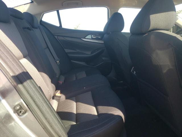 Photo 10 from auction – 2016 NISSAN MAXIMA 3.5 with VIN 1N4AA6AP8GC405800
