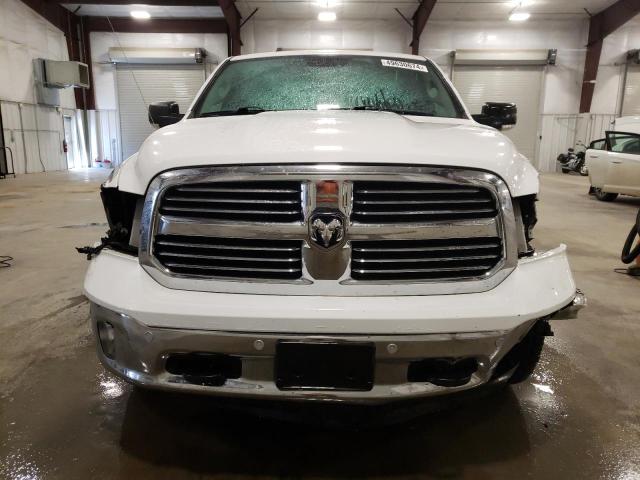 Photo 5 from auction – 2017 RAM 1500 SLT with VIN 1C6RR7LT2HS502236