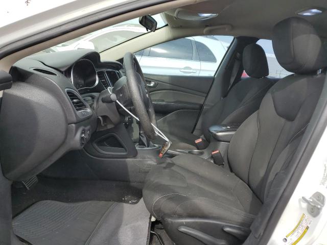 Photo 7 from auction – 2013 DODGE DART SXT with VIN 1C3CDFBA3DD267792