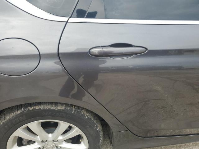 Photo 10 from auction – 2015 CHRYSLER 200 LIMITE with VIN 1C3CCCAB2FN571950