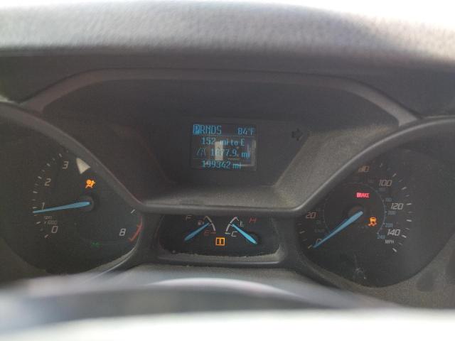 Foto 9 de la subasta – 2015 FORD TRANSIT CO con VIN NM0LS7E76F1177853