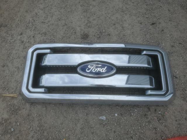 Photo 12 from auction – 2011 FORD F350 SUPER with VIN 1FT8W3BT2BEA58370