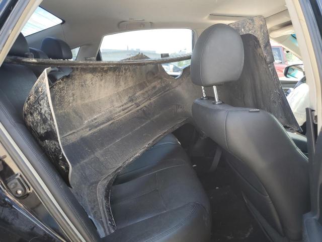 Photo 10 from auction – 2013 NISSAN ALTIMA 2.5 with VIN 1N4AL3AP7DC278137