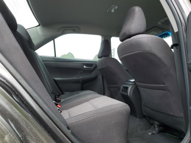 Photo 10 from auction – 2016 TOYOTA CAMRY LE with VIN 4T4BF1FK6GR567291