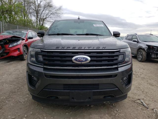 Photo 5 from auction – 2020 FORD EXPEDITION with VIN 1FMJU2AT2LEA27751