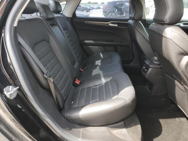 Photo 10 from auction – 2016 FORD FUSION SE with VIN 3FA6P0LU9GR305226